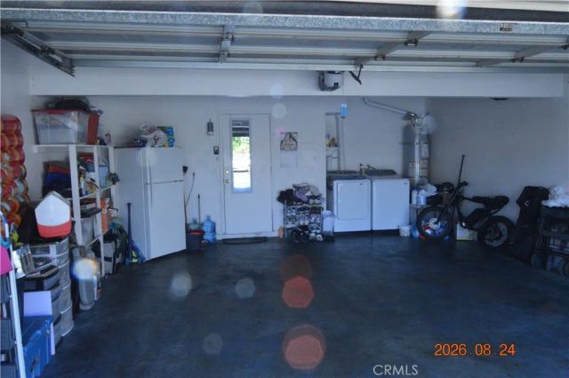 681 N Lark Ellen, Covina, CA 91722