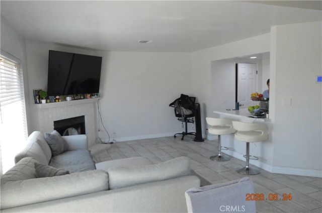 681 N Lark Ellen, Covina, CA 91722