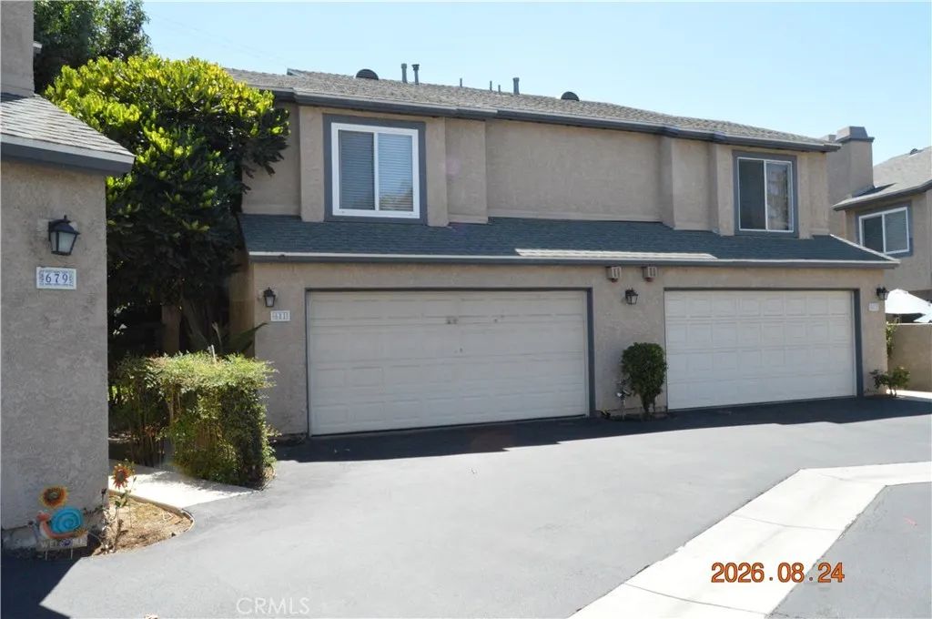 681 N Lark Ellen, Covina, CA 91722