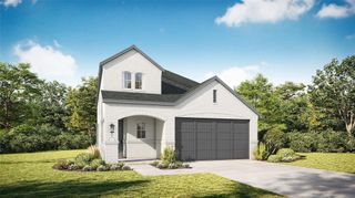 5326 Murillo Drive, Manvel, TX 77578