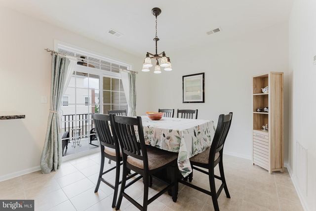 42590 HOLLYHOCK TER, Brambleton, VA 20148