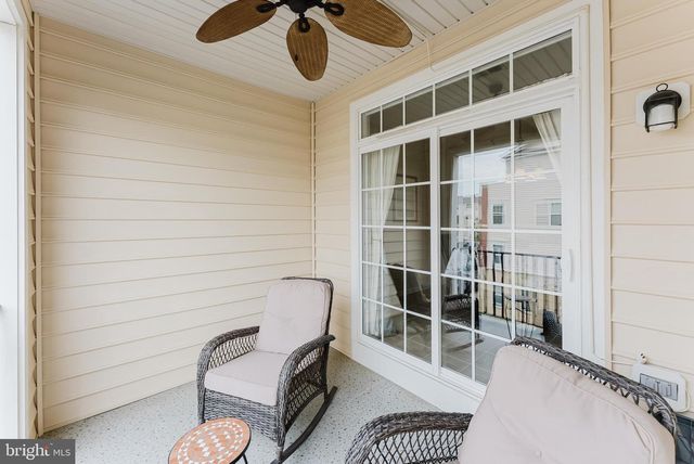 42590 HOLLYHOCK TER, Brambleton, VA 20148