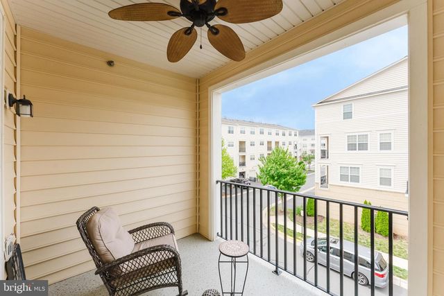 42590 HOLLYHOCK TER, Brambleton, VA 20148