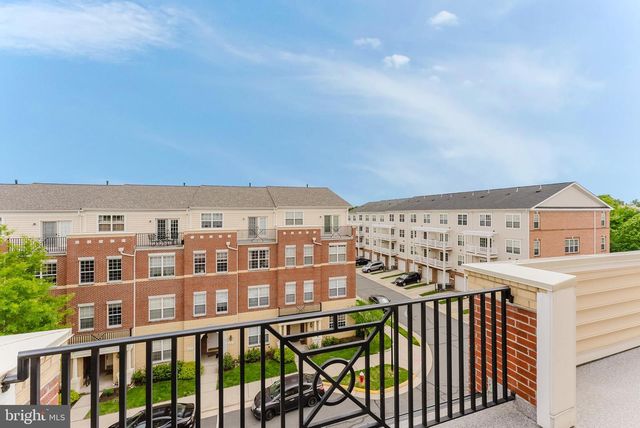 42590 HOLLYHOCK TER, Brambleton, VA 20148
