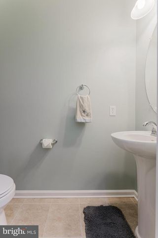 42590 HOLLYHOCK TER, Brambleton, VA 20148