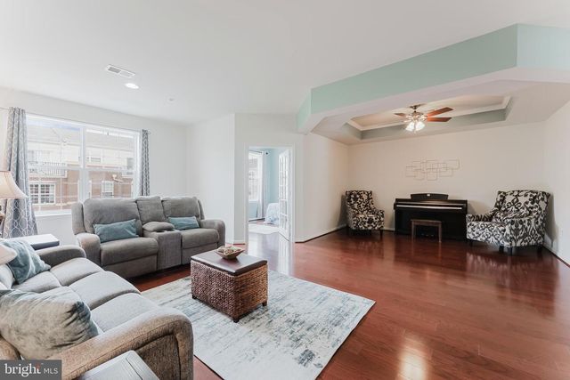 42590 HOLLYHOCK TER, Brambleton, VA 20148