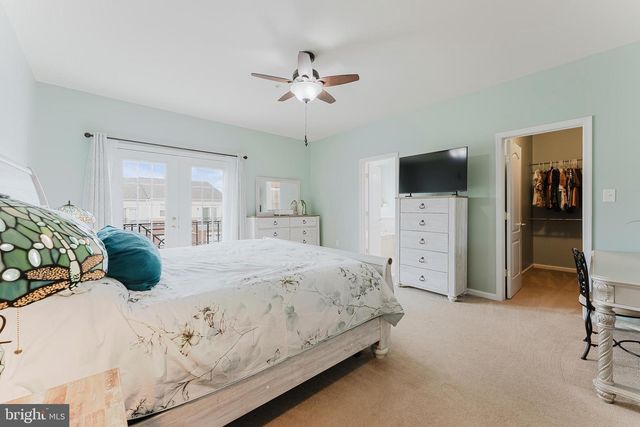 42590 HOLLYHOCK TER, Brambleton, VA 20148