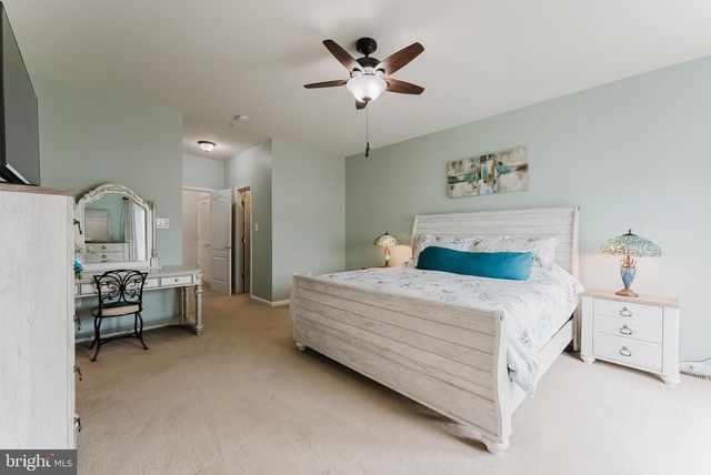 42590 HOLLYHOCK TER, Brambleton, VA 20148