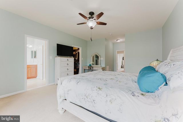 42590 HOLLYHOCK TER, Brambleton, VA 20148