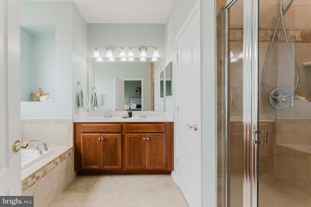 42590 HOLLYHOCK TER, Brambleton, VA 20148