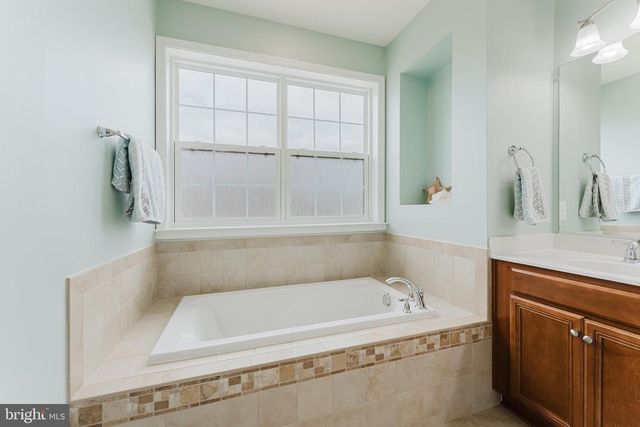 42590 HOLLYHOCK TER, Brambleton, VA 20148