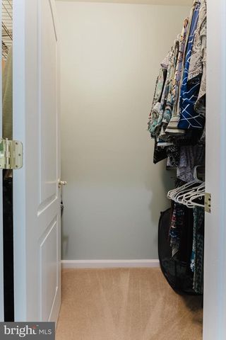 42590 HOLLYHOCK TER, Brambleton, VA 20148
