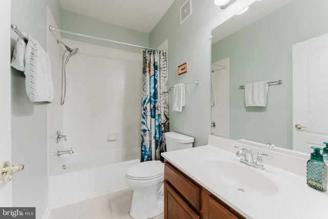 42590 HOLLYHOCK TER, Brambleton, VA 20148
