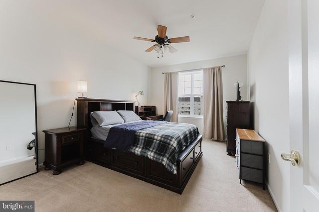 42590 HOLLYHOCK TER, Brambleton, VA 20148