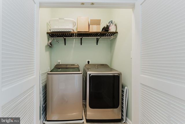 42590 HOLLYHOCK TER, Brambleton, VA 20148