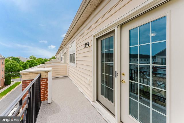 42590 HOLLYHOCK TER, Brambleton, VA 20148