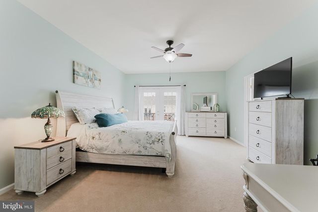 42590 HOLLYHOCK TER, Brambleton, VA 20148
