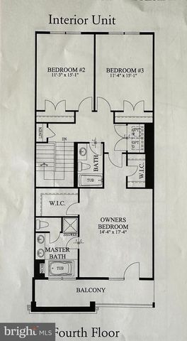 42590 HOLLYHOCK TER, Brambleton, VA 20148