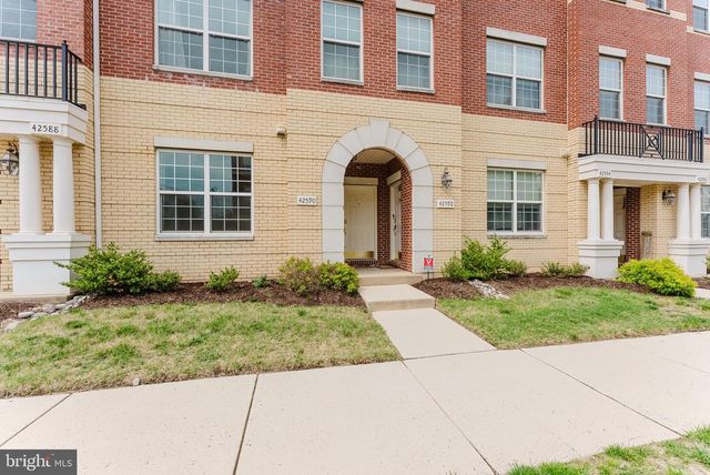42590 HOLLYHOCK TER, Brambleton, VA 20148