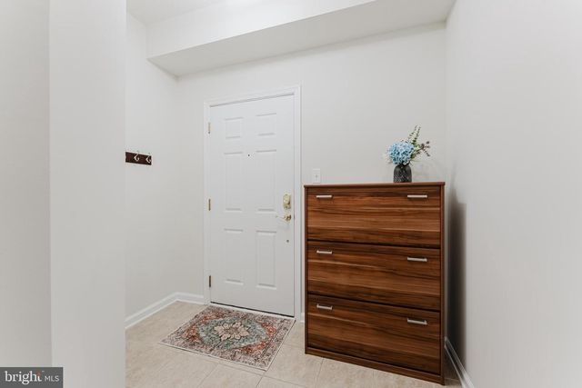 42590 HOLLYHOCK TER, Brambleton, VA 20148