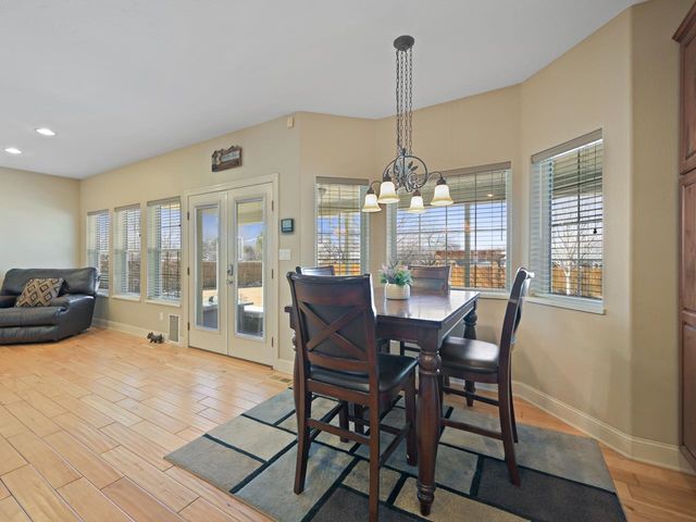 719 Centauri Drive, Grand Junction, CO 81506