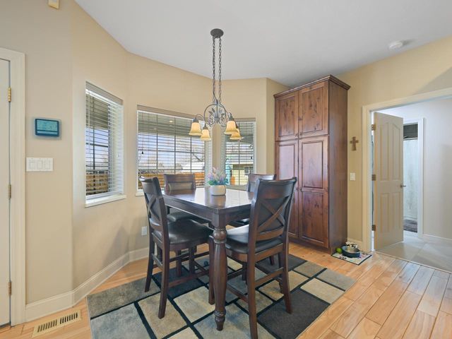 719 Centauri Drive, Grand Junction, CO 81506