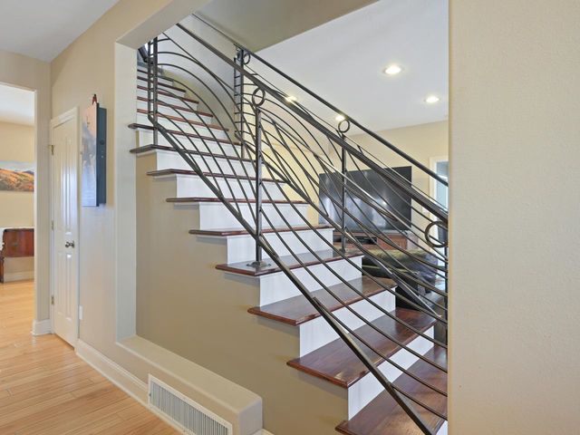 719 Centauri Drive, Grand Junction, CO 81506