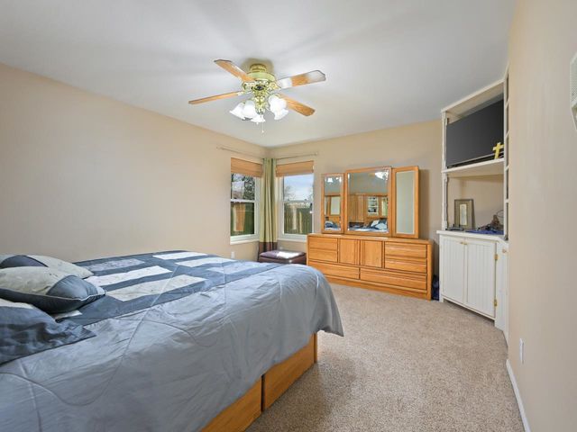 719 Centauri Drive, Grand Junction, CO 81506