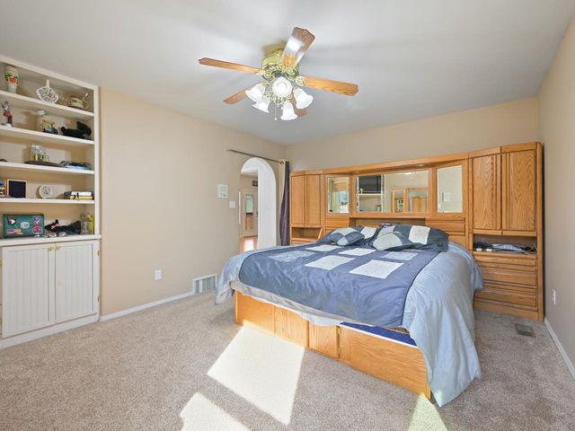 719 Centauri Drive, Grand Junction, CO 81506