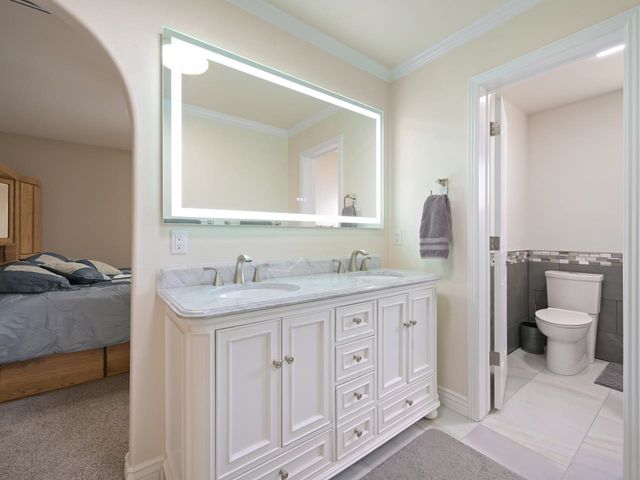 719 Centauri Drive, Grand Junction, CO 81506