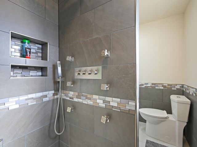 719 Centauri Drive, Grand Junction, CO 81506