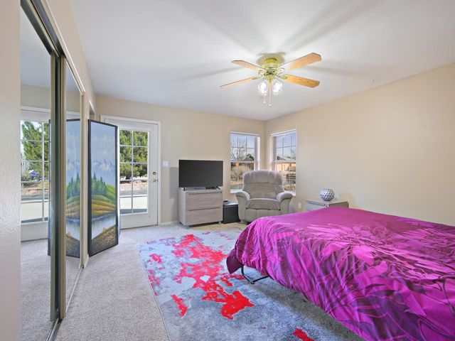 719 Centauri Drive, Grand Junction, CO 81506