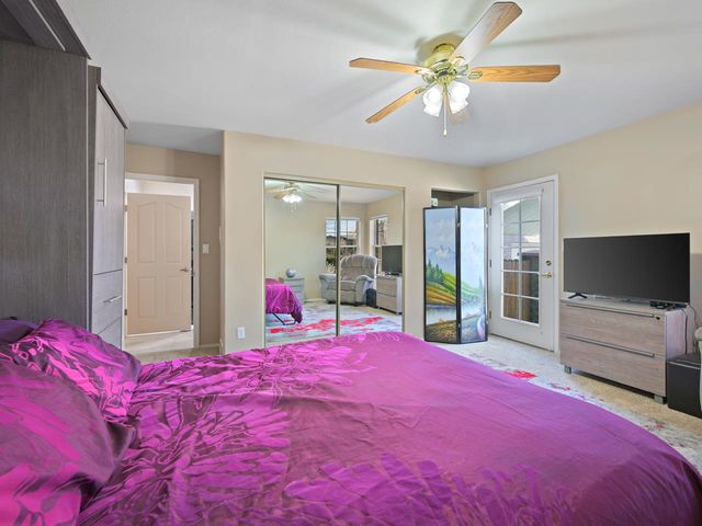 719 Centauri Drive, Grand Junction, CO 81506