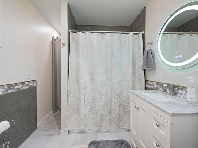 719 Centauri Drive, Grand Junction, CO 81506