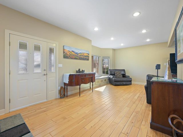 719 Centauri Drive, Grand Junction, CO 81506