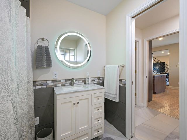 719 Centauri Drive, Grand Junction, CO 81506