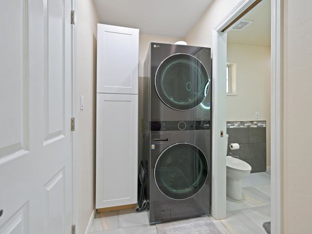 719 Centauri Drive, Grand Junction, CO 81506