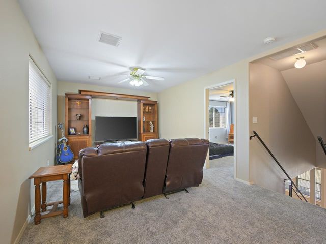 719 Centauri Drive, Grand Junction, CO 81506