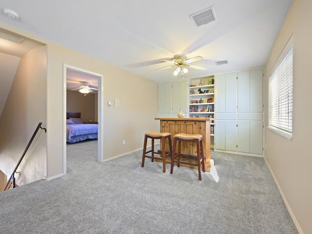 719 Centauri Drive, Grand Junction, CO 81506