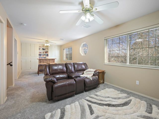 719 Centauri Drive, Grand Junction, CO 81506