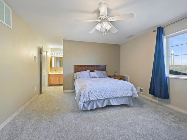 719 Centauri Drive, Grand Junction, CO 81506