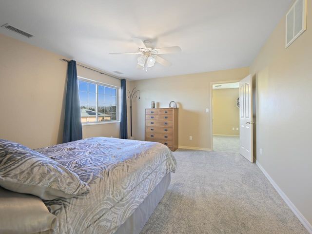 719 Centauri Drive, Grand Junction, CO 81506