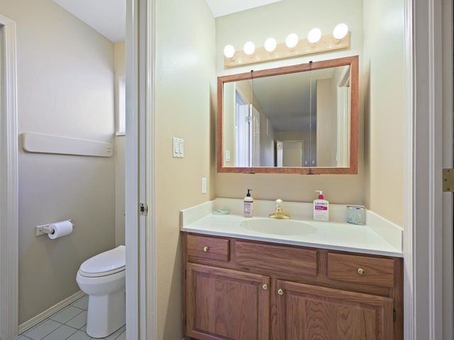 719 Centauri Drive, Grand Junction, CO 81506