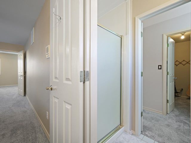 719 Centauri Drive, Grand Junction, CO 81506