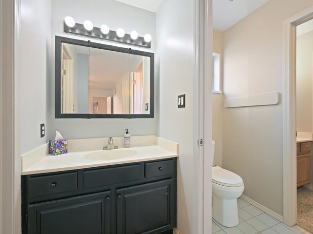 719 Centauri Drive, Grand Junction, CO 81506