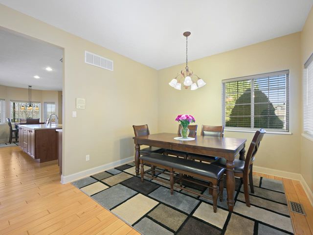 719 Centauri Drive, Grand Junction, CO 81506