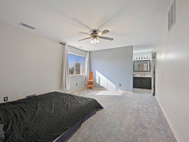 719 Centauri Drive, Grand Junction, CO 81506