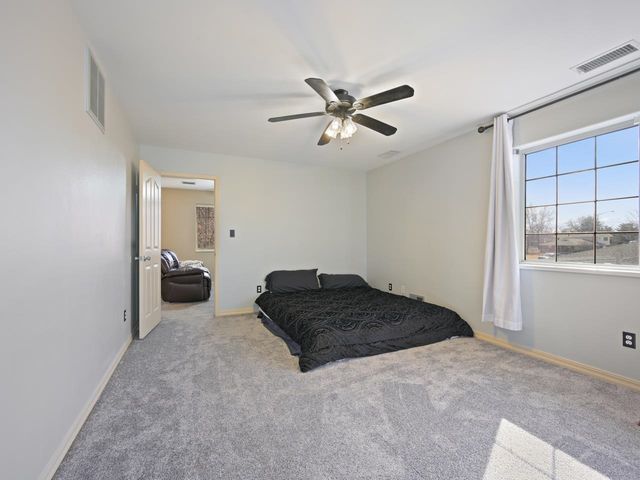 719 Centauri Drive, Grand Junction, CO 81506