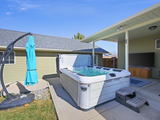 719 Centauri Drive, Grand Junction, CO 81506