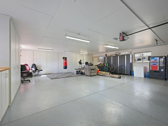 719 Centauri Drive, Grand Junction, CO 81506